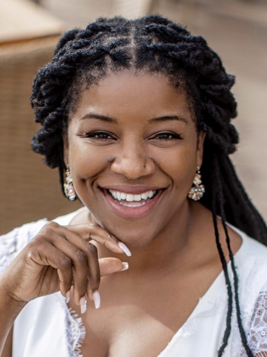 03C78939-C2B0-4B3E-A0AF-683CDFDDD94F_1_105_c