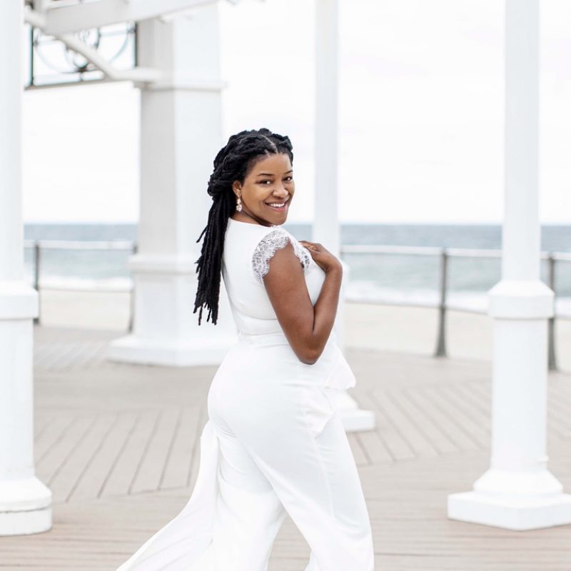 FC1C9316-D99A-49A1-BC74-AC094BDAB3FF_1_105_c